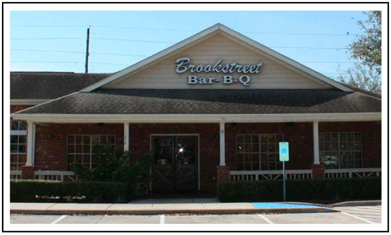Order Online | All Locations | Brookstreet BBQ Restaurants