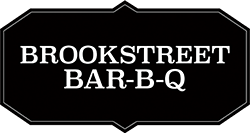 The Best BBQ Restaurant in Houston, TX | Brookstreet BBQ