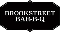 The Best BBQ Restaurant in Houston, TX | Brookstreet BBQ